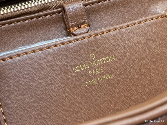 Aaa replica bags LOUIS GO-14 VUITTON MM 0723